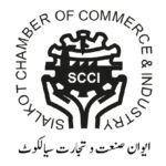 SCCI-logo.jpg