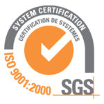 SGS-logo.jpg