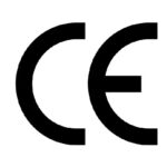 ce-logo.jpg