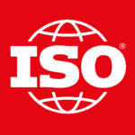 iso-logo.jpg