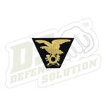 Hand Embroidery Badges