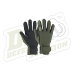 Hunting Shooting Gloves