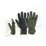Hunting Shooting Gloves - Image 2