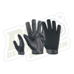 Street Gloves - Image 2
