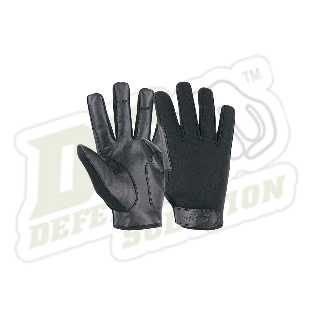 DS-6087 Street Gloves Street Gloves - Image 1