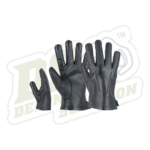 Duty Gloves - Image 2
