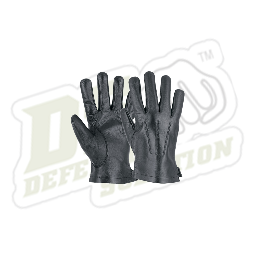 DS-6089 Street Gloves Duty Gloves - Image 1
