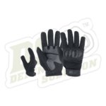 Adventure Gloves - Image 2