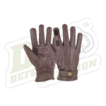 Hunting Shooting Gloves