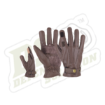 Hunting Shooting Gloves - Image 2