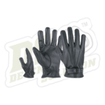 Street Gloves - Image 2