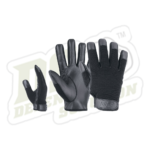 Street Gloves - Image 2