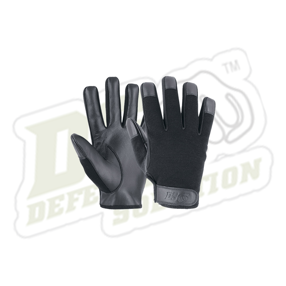 DS-6161 Street Gloves Street Gloves - Image 1