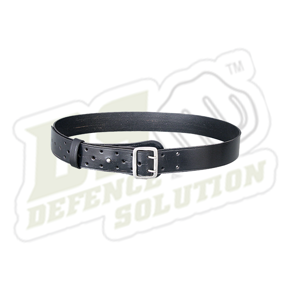 DS-6170 Pistol Belt Pistol Belt - Image 1