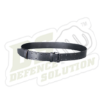 Army Belt