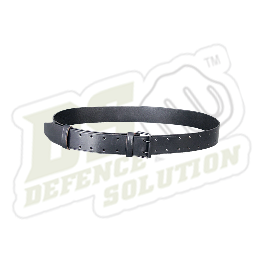 DS-6172 Army Belt Army Belt - Image 1