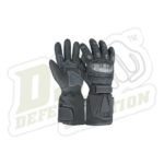 Motorbike Winter Gloves