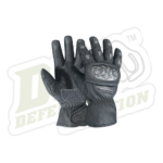 Motorbike Winter Gloves