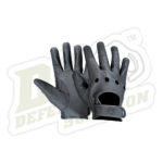 Cycling Gloves