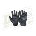 Operational Gloves