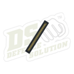 Hand Embroidery cap band & Cuff