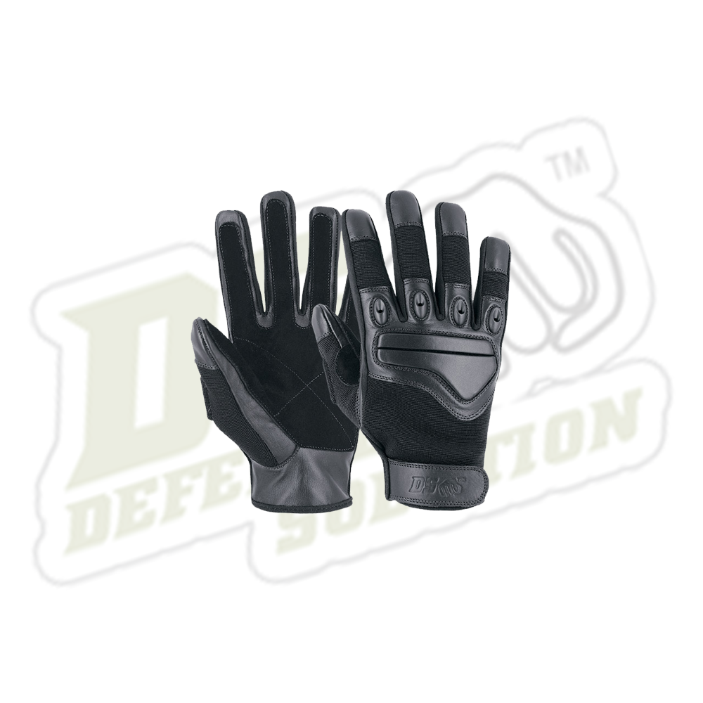 DS-83000 Intervention Gloves Intervention Gloves - Image 1