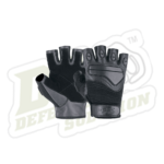 Intervention Gloves