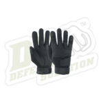 Intervention Gloves