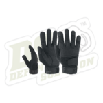 Intervention Gloves - Image 2