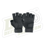 Intervention Gloves