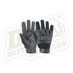 Intervention Gloves