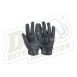 Intervention Gloves