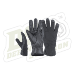 Winter Gloves - Image 2