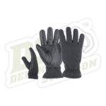 Winter Gloves - Image 2