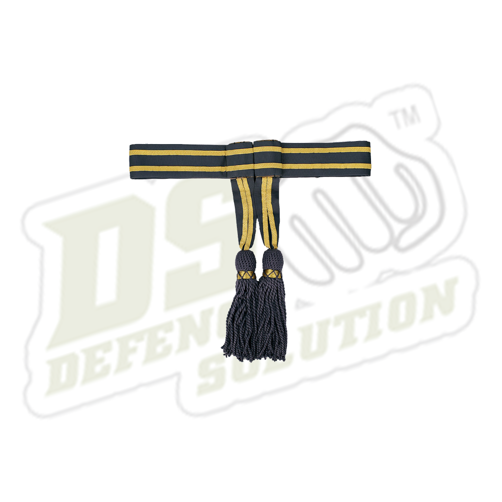 DS-83018 Belts Ceremonial Belts Ceremonial - Image 1