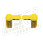 Ceremonial Shoulders - Image 2