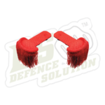 Ceremonial Shoulders - Image 2