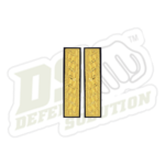 Hand Embroidery Shoulder Boards and Epaulets