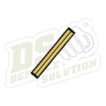 Hand Embroidery cap band & Cuff