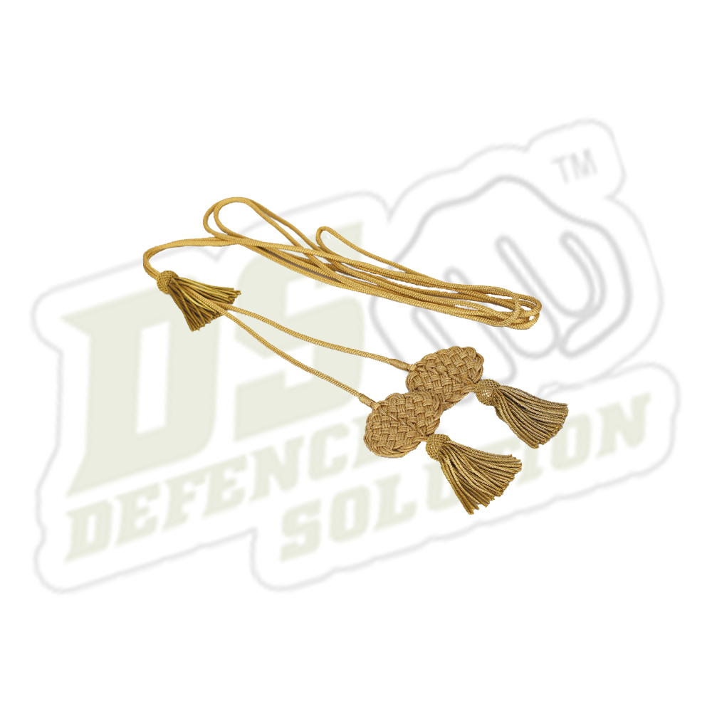 DS-83056 Dress Cords Dress Cords - Image 1