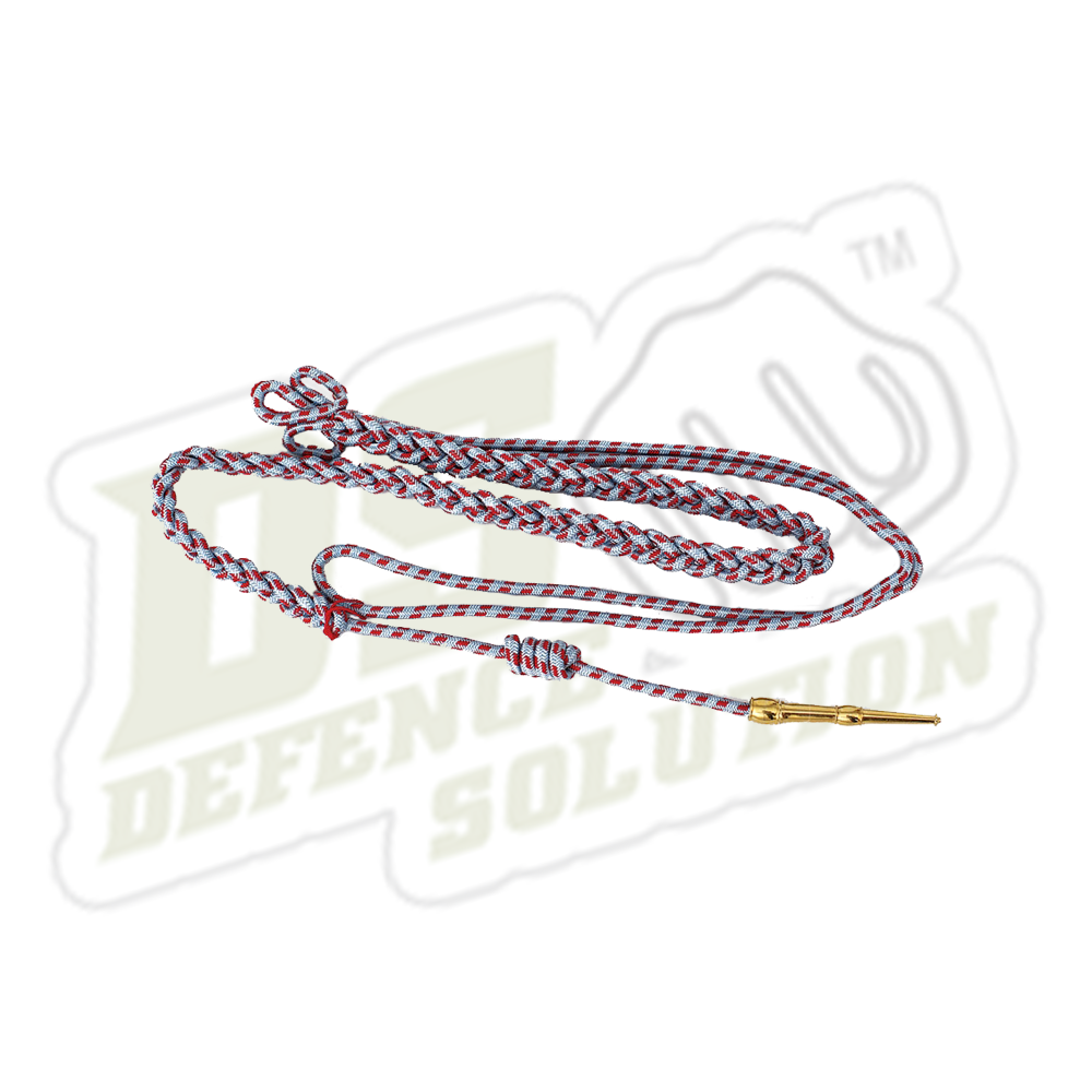 DS-83058 Dress Cords Dress Cords - Image 1