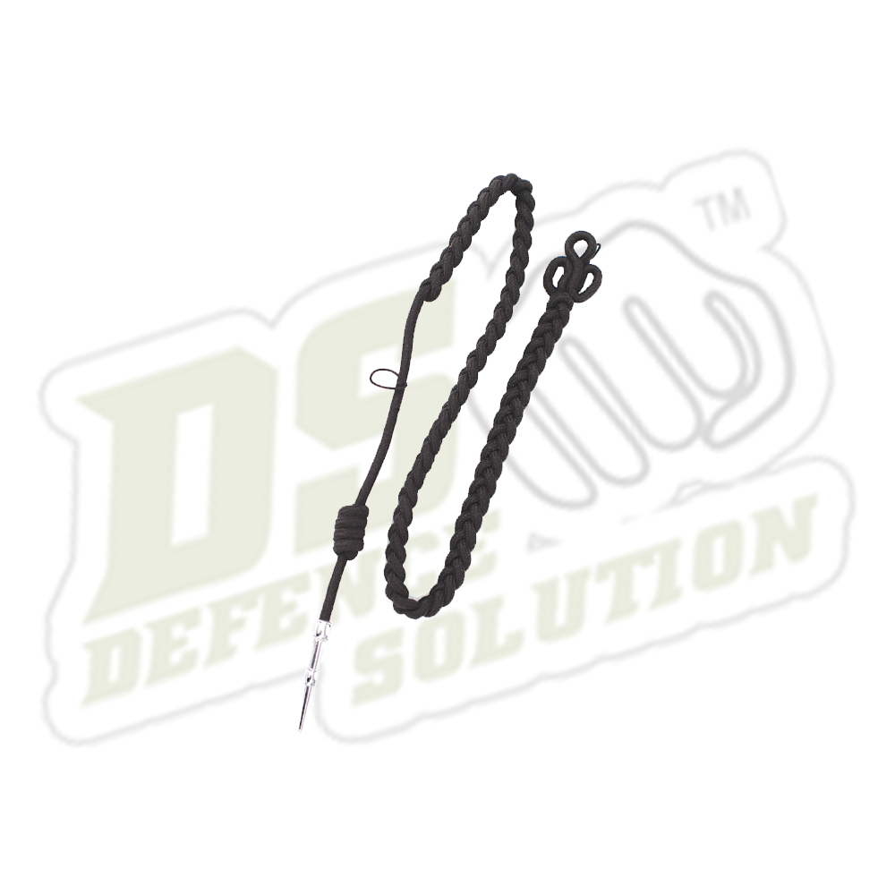 DS-83059 Shoulder Cords Shoulder Cords - Image 1