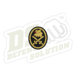 Hand Embroidery caps Badges