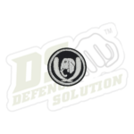 Hand Embroidery caps Badges