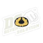 Hand Embroidery caps Badges