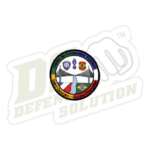 Machine Embroidery Patches