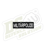 Machine Embroidery Jacket Patches