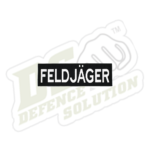 Machine Embroidery Jacket Patches