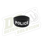 Machine Embroidery Arm Brassards