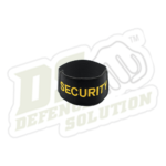 Machine Embroidery Arm Brassards